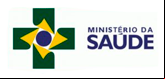 Selo Ministério da Saúde